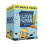 LOVE CORN Sea Salt Limited Edition Minions 1