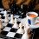 Lavazza Lavazza Coffee Espresso Gold Selection, whole Beans, 7