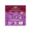 L'OR Costa Dark Intense Roast XXL Coffee Pods 3