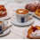 Lavazza Lavazza Coffee Espresso Gold Selection, whole Beans, 6
