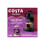 L'OR Costa Dark Intense Roast XXL Coffee Pods 2