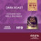 L'OR Costa Dark Intense Roast XXL Coffee Pods 4