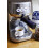 Presto Presto Coffee | House Espresso Coffee Beans 7