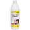HG 2 x Liquid Drain Unblocker 1L - 1