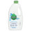 Seventh Generation Free and Clear Dishwasher Detergent 1