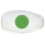 Seventh Generation Free and Clear Dishwasher Detergent 5