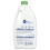 Seventh Generation Free and Clear Dishwasher Detergent 2