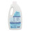 Seventh Generation Free and Clear Dishwasher Detergent 3
