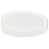 Seventh Generation Free and Clear Dishwasher Detergent 7