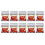 Tassimo Tassimo Kenco Americano Smooth Coffee Pods - 1