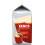 Tassimo Tassimo Kenco Americano Smooth Coffee Pods - 2