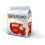 Tassimo Tassimo Kenco Americano Smooth Coffee Pods - 4