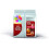 Tassimo Tassimo Kenco Americano Smooth Coffee Pods - 5