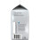 Tassimo Tassimo Kenco Americano Smooth Coffee Pods - 3