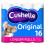 Cushelle Cushelle Original Toilet Roll, 16 Longer Lasting 1
