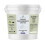 Customchem 2KG - Sodium Percarbonate Pure Granular 1