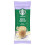 Starbucks STARBUCKS White Mocha Premium Mix Instant Coffee 5