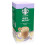 Starbucks STARBUCKS White Mocha Premium Mix Instant Coffee 4
