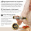 Aeons Ancient Roots Extra Virgin Olive Oil- 4