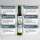 Aeons Ancient Roots Extra Virgin Olive Oil- 3