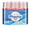 Phoenix Phoenix Maxi 3 Ply Kitchen Rolls – 1
