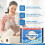 Phoenix Phoenix Maxi 3 Ply Kitchen Rolls – 3