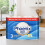 Phoenix Phoenix Maxi 3 Ply Kitchen Rolls – 7