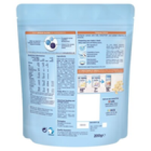 4 x 200g Aptamil Multigrain Baby Cereal Suitable From 7 Months