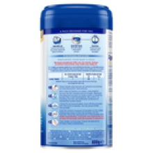 3 x 800g Aptamil Advanced 2 FOM Follow On Baby Milk Formula