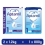 Aptamil Aptamil 1 Infant Refill Baby Milk Bundle Formula 2