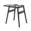 Ninja Ninja BBQ Outdoor Oven Adjustable Stand 2