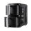 Ninja Ninja Double Stack 2Drawer Air Fryer 76L – SL300UK 1