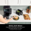 Ninja Ninja Double Stack 2Drawer Air Fryer 76L – SL300UK 3
