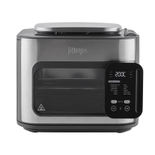 Ninja Combi 12in1 MultiCooker Oven Air Fryer SFP700UK
