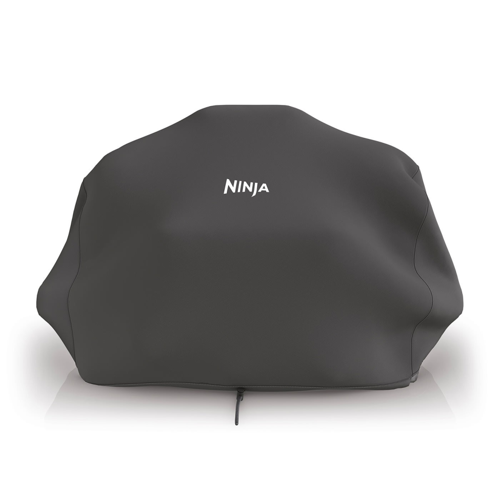 Ninja Woodfire Electric Bbq Grill Cover Og701uk