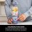 Ninja Ninja Blast MAX Portable Blender 570ml 3 modes 6