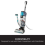 Shark Shark StainStriker Carpet Xpert Formula Bundle 946ml474ml 2