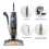Shark Shark CarpetXpert Carpet Cleaner EX150UK 3