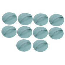 10 Pcs Printmaking Tools Set  Printing Baren and Ink Plates for Linoleum and Rubber Stamp Making
