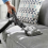 Shark Shark Pet Power Brush 2