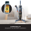 Shark Shark CarpetXpert Deep Clean Pro Formula 142L 2