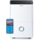 Pro Breeze 30LDay Dehumidifier Smart Compressor Dehumidifier App 4L Tank 1