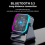 Mini Induction Speaker w Phone Stand 5 in 1 Wireless Induction Bluetooth Audio 1