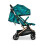 Cosatto COSATTO Woosh 4 Pushchair – Lightweight Stroller B 4