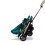 Cosatto COSATTO Woosh 4 Pushchair – Lightweight Stroller B 6