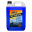 Armor All Deicer 2 x 750ml 5 L Refill Fast Acting Deicer Car Windows Locks 2