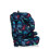 Cosatto Cosatto Ninja 2 iSize Car Seat - from 100-150cm, A 5