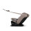 Cosatto COSATTO Get Set GRO iSize Car Seat - 360 Rotating 6