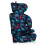 Cosatto Cosatto Ninja 2 iSize Car Seat - from 100-150cm, A 6