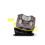 Cosatto COSATTO Get Set GRO iSize Car Seat - 360 Rotating 7
